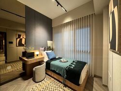 Springleaf Residence (D26), Condominium #467881491